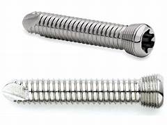 DePuy Synthes 4.0MM LOCKING SCREW – 1 ea
