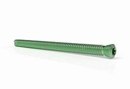 DePuy Synthes 2.7MM CORTEX SCREW, SELF-TAPPING 45MM – 1 ea