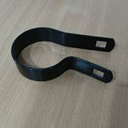 Alimed ALIBLUE POSITIONER, GEL HEAD POSITIONER DONUT INC – 1 ea