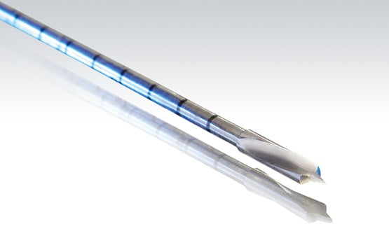 Conmed XACTPIN, GRAFT PASSING GUIDE PIN, STERILE – 1 ea