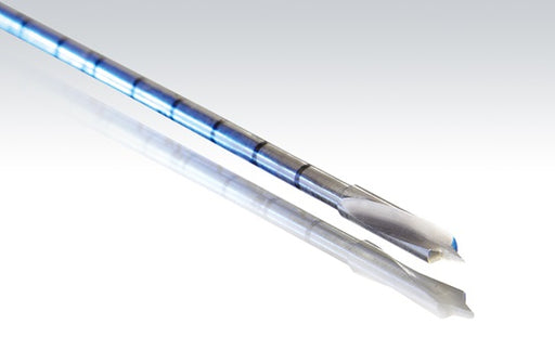 Conmed XACTPIN, GRAFT PASSING GUIDE PIN, STERILE – 1 ea