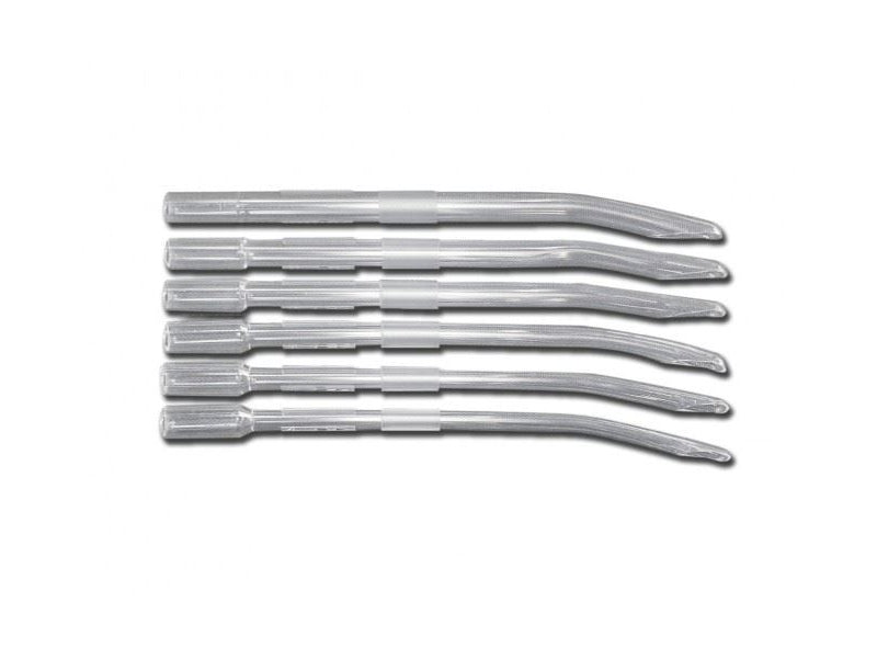 Olympus VACUUM ASPIRATION CURETTE BERKELEY VACURETTE BERKELEY STYLE 11MM – 1 ea