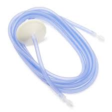 Conmed INSUFFLATION TUBING SET WITH FILTER – 1 ea