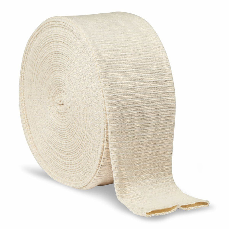 Cardinal Health ELASTIC TUBULAR BANDAGE, ( SIZE C ) ( 11 YDS ) – 1/Box