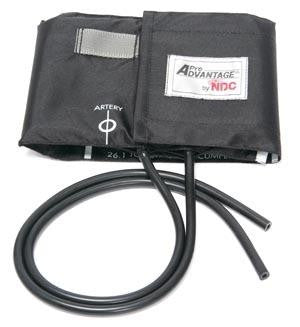 Pro Advantage Cuff & Bladder – 1 ea