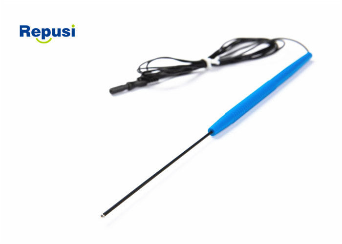 Medtronic STIMULATING PROBE, FLUSH TIP, MONOPOLAR – 1 ea