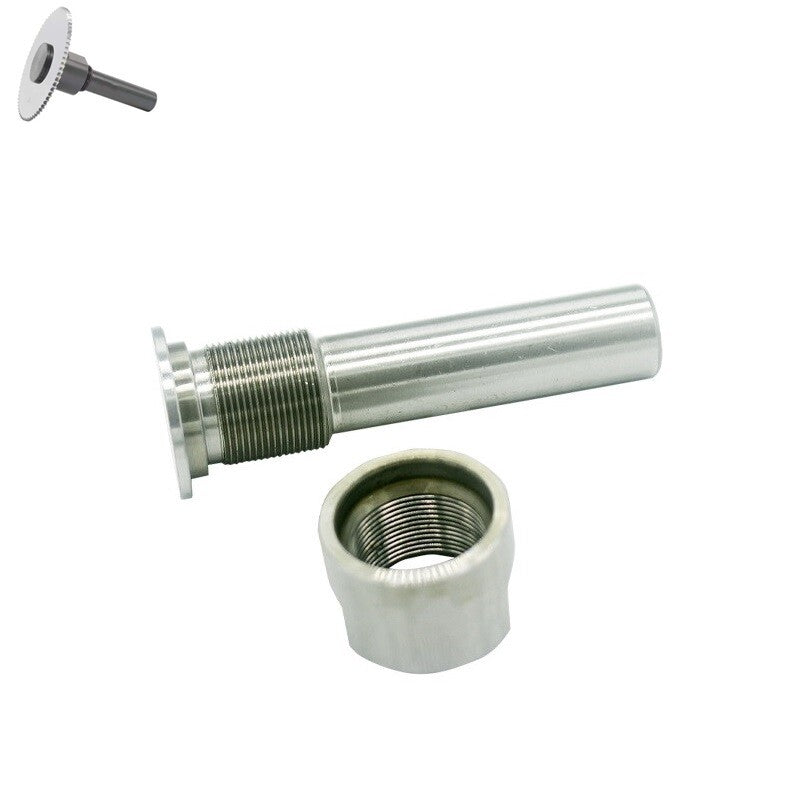 OSCILLATOR BLADE 90L X 25.4MM W - 1 each