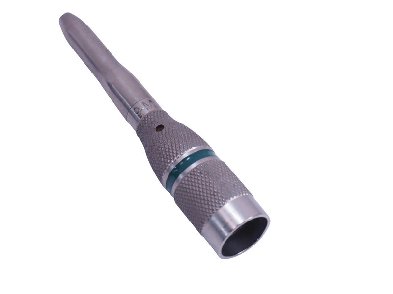 Medtronic MIDAS REX LEGEND 9CM, 9MM ACORN – 1 ea