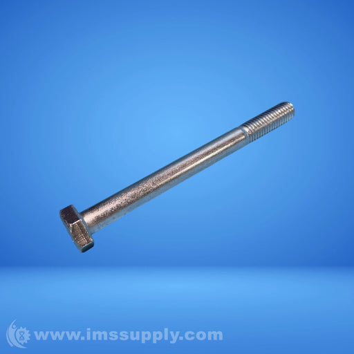 DePuy Synthes 4.0MM CANCELLOUS BONE SCREW, PARTIALLY THREADED 24MM – 1 ea