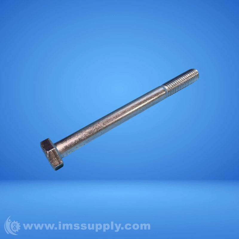 DePuy Synthes 4.0MM CANCELLOUS BONE SCREW, PARTIALLY THREADED 20MM – 1 ea