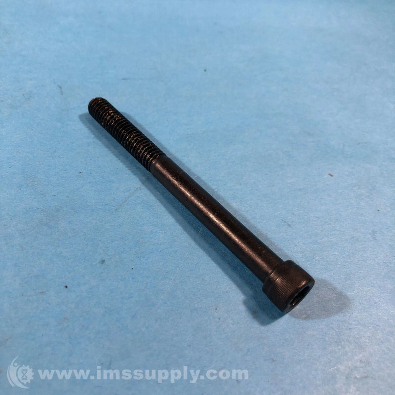 DePuy Synthes 4.0MM CANCELLOUS BONE SCREW, PARTIALLY THREADED 22MM – 1 ea