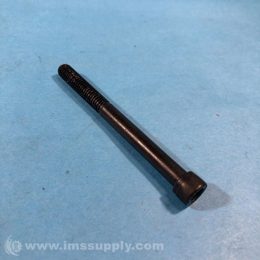 DePuy Synthes 4.0MM CANCELLOUS BONE SCREW, PARTIALLY THREADED 22MM – 1 ea