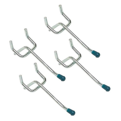 Cardinal Health SCD Accessory Bed Hook for 700 Series, (Continental US Only) – 1/Box