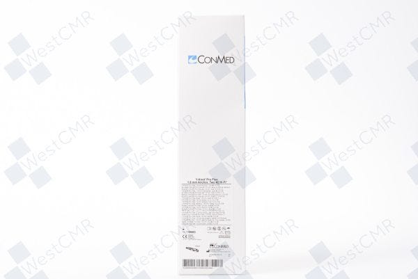 Conmed FLEX 1.8MM – 1 ea