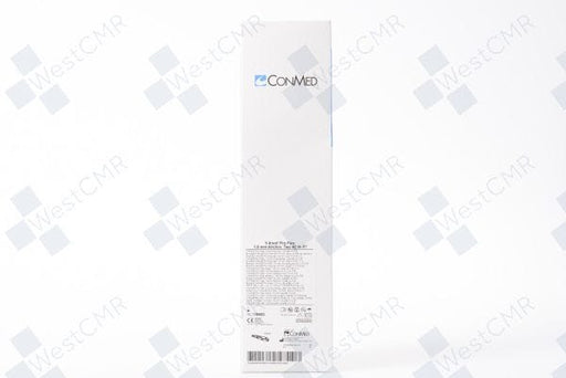 Conmed FLEX 1.8MM – 1 ea